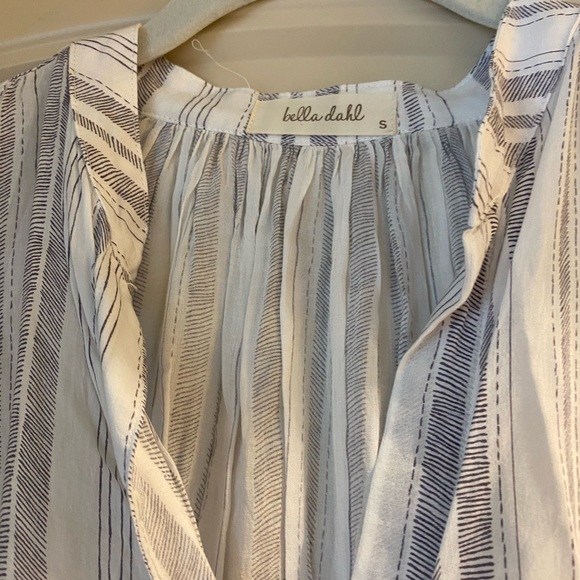 Shirt - Picture 2 of 3